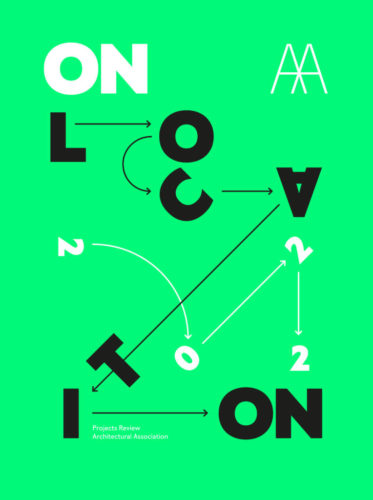 AA Book 2022 - On Location