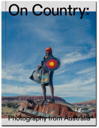 On Country - Photography from Australia