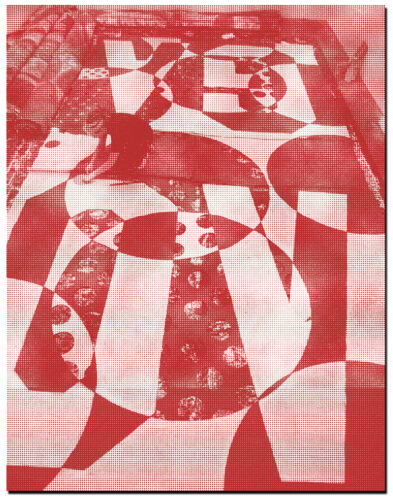 Rose Nolan - Breathing Helps