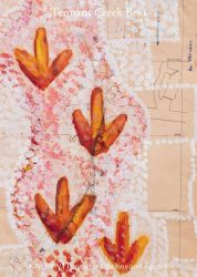 Tennant Creek Brio - KNOWN