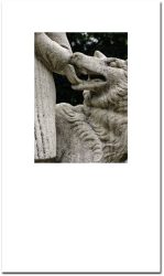 Mike Slack - Walking in Place 2 - Berlin (Second Edition)