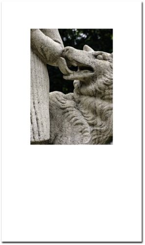 Mike Slack - Walking in Place 2 - Berlin (Second Edition)