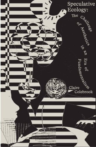 Speculative Ecology - The Challenge of Aesthetics in an Era of Fundamentalism