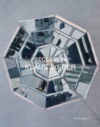 Klaus Weber - Secession
