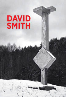 David Smith
