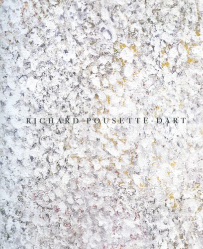 Richard Pousette-Dart - The Centennial