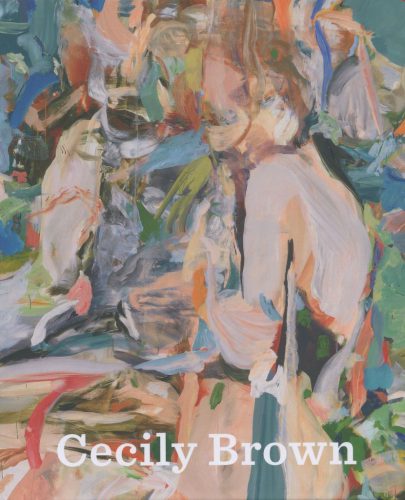 Cecily Brown
