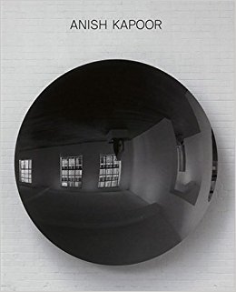 Anish Kapoor