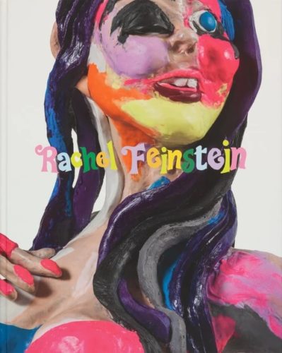 Rachel Feinstein - Secrets