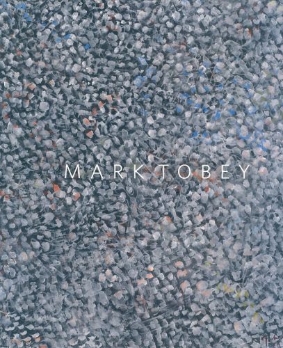 Mark Tobey