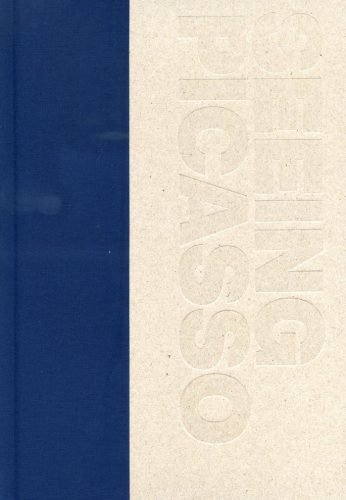 Seeing Picasso
