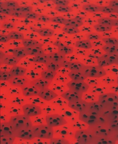 Marc Newson