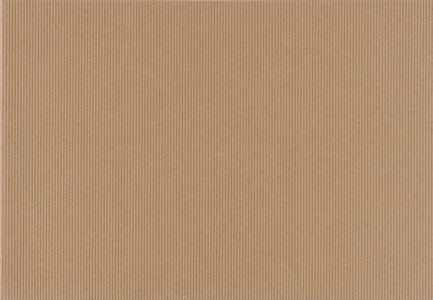 Donald Judd - Artwork 1980