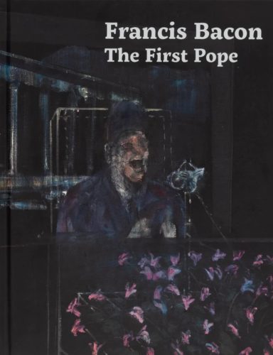 Francis Bacon - The First Pope
