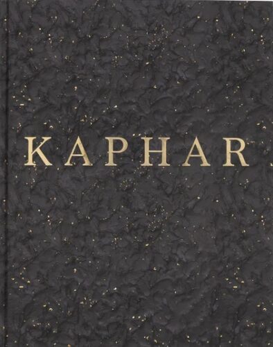 Titus Kaphar - Language of the Forgotten