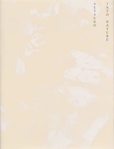Setsuko - Into Nature
