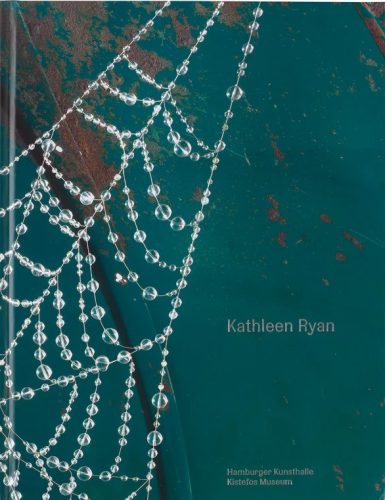 Kathleen Ryan
