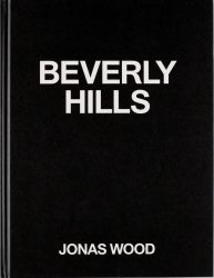 Jonas Wood - Beverly Hills