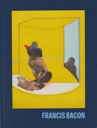 Francis Bacon