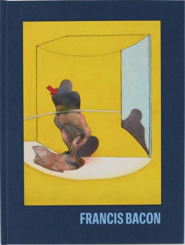 Francis Bacon