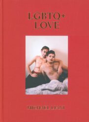 Michael Liani - LGBTQ+ Love
