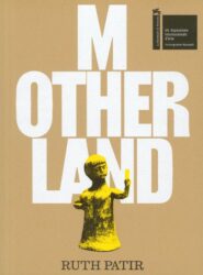 Ruth Patir - Motherland