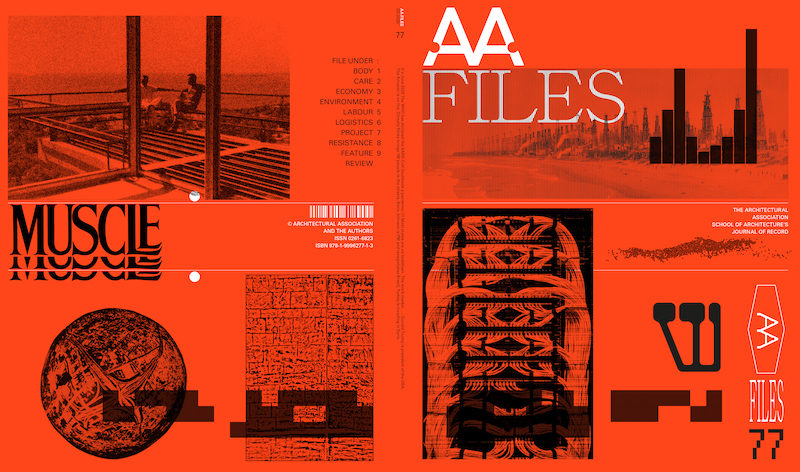 AA Files - 77