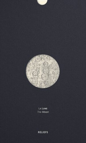 The Moon