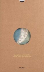 Eclipse, moon and meteorites (1887)