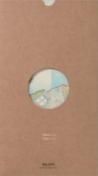 Tokyo Ezu (1882)