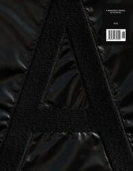 A Magazine 26 - Curated by Peter Do