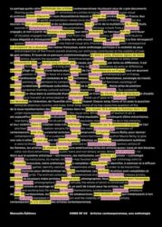 Some of Us - Contemporary Artists, an Anthology