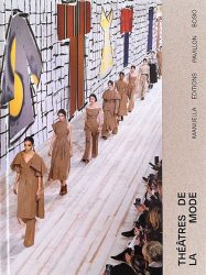 Theatre de la Mode