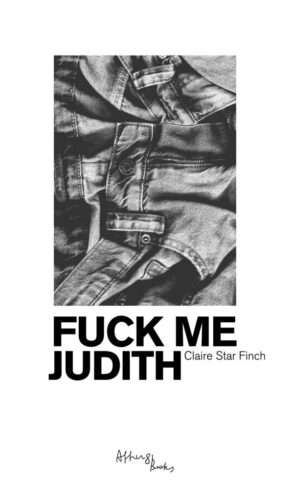 Claire Star Finch - Fuck Me Judith