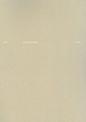 Jan Kinsbergen Architects - Plates