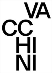 Livio Vacchini Capolavori - Masterpieces