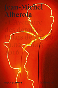 Jean-Michel Alberola