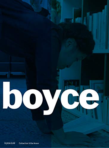 Sonia Boyce - Thoughtful Disobedience