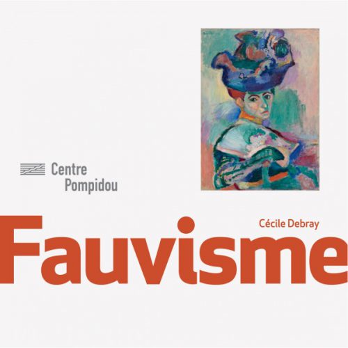 Fauvisme