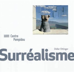 Le Surrealisme - Collections Mouvements