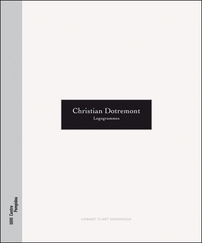 Christian Dotremont