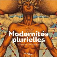Modernites Plurielles - ALBUM