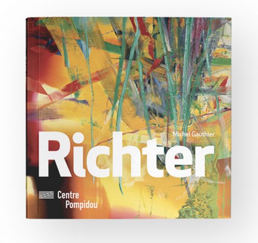 Richter