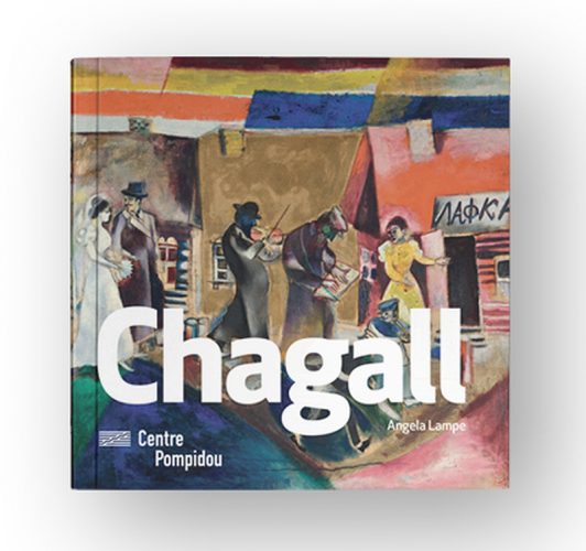 Chagall