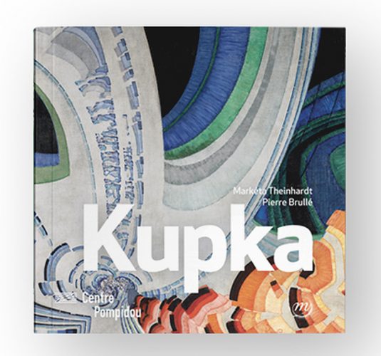 Kupka