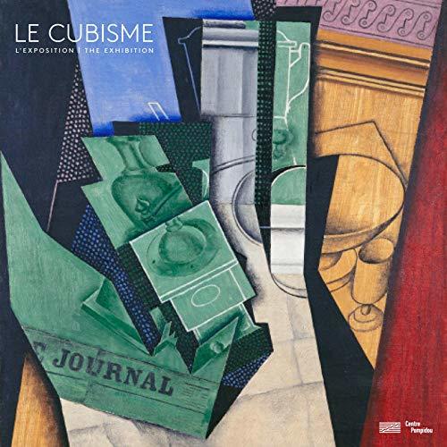 Cubisme - The Exhibition  ALBUM