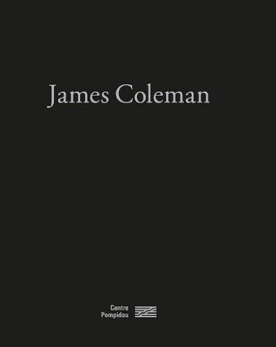 James Coleman