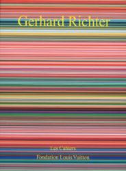 Gerhard Richter