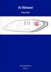 Ai Weiwei - Fan-tan