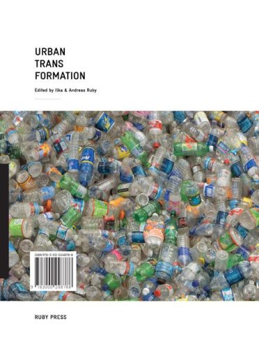 Urban Trans Formation